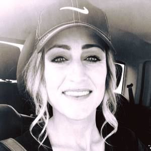 Meet your Posher, Jalyn